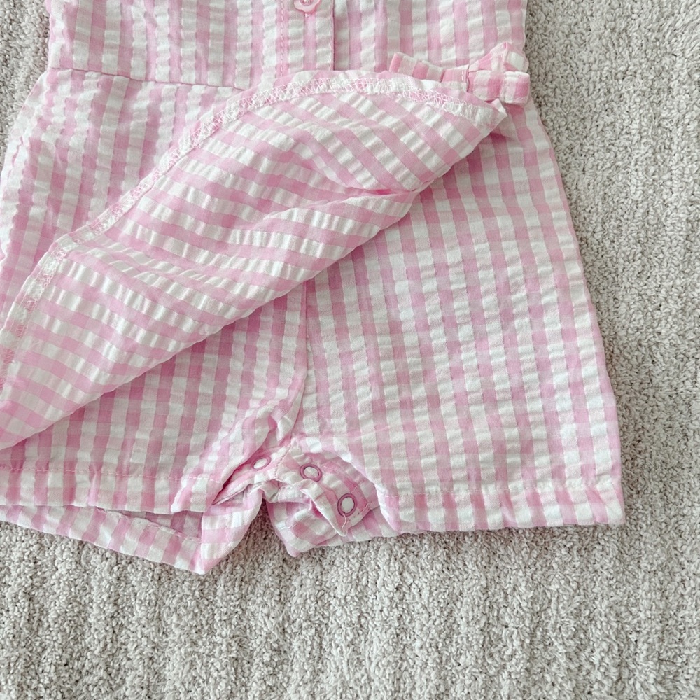 Baby girl 12 month bundle - Picture 5 of 8